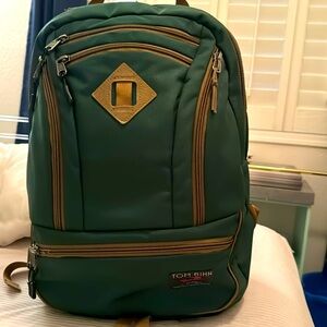 Tom Bihn The Guide's Edition Synapse 25